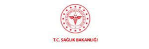 SAĞLIK BAKANLIĞI